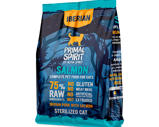 IBERIANCAT_SALMON1KG.png