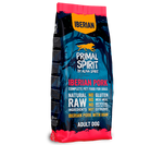 Pack Primal Iberian Pork