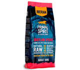 Primal Iberian Cerdo para perros