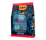 Primal IBERIAN PORK for dogs