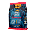 Primal Iberian Cerdo para perros