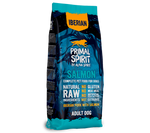 Pack Primal Iberian Salmón