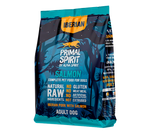Primal Iberian Salmón para perros