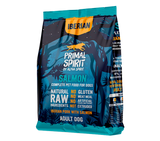Primal IBERIAN Salmon for dogs
