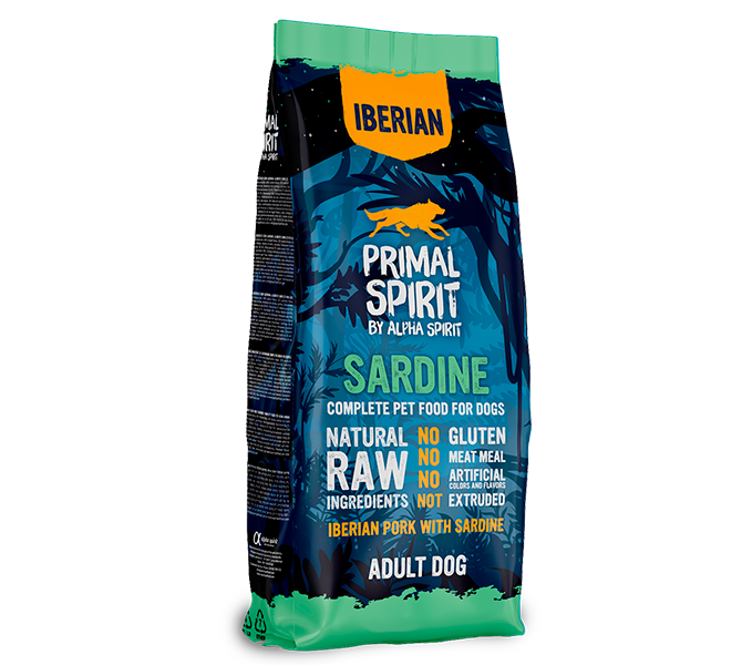 IBERIANDOG_SARDINE12KG.png