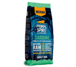 Pack Primal Iberian Sardine