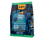 Primal IBERIAN Sardinha para cães