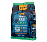 Primal Iberian Sardina para perros