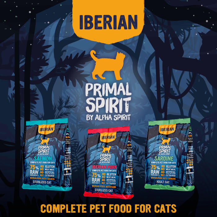 IBERIAN_PRIMAL_-_ALIMENTO_GATO.png