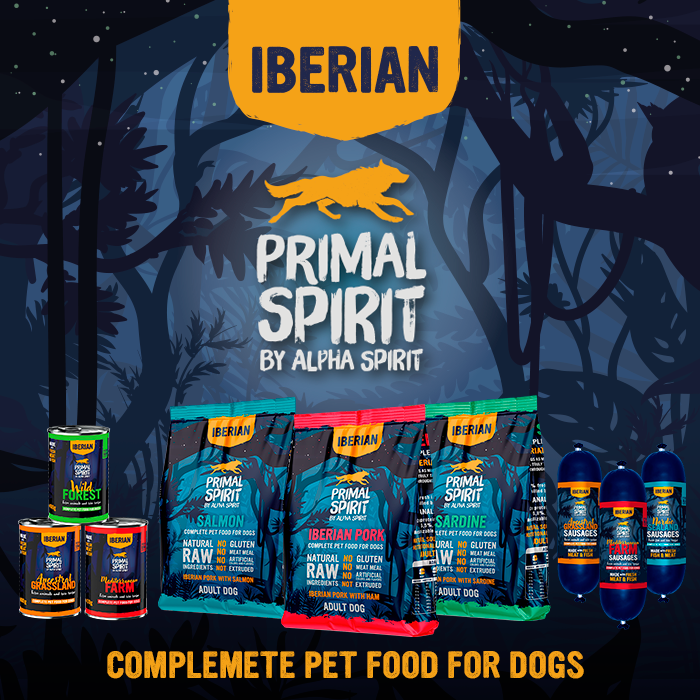 IBERIAN_PRIMAL_-_ALIMENTO_PERRO_a84dd11b-5fbe-4ec5-b02d-43caaf27e10c.png