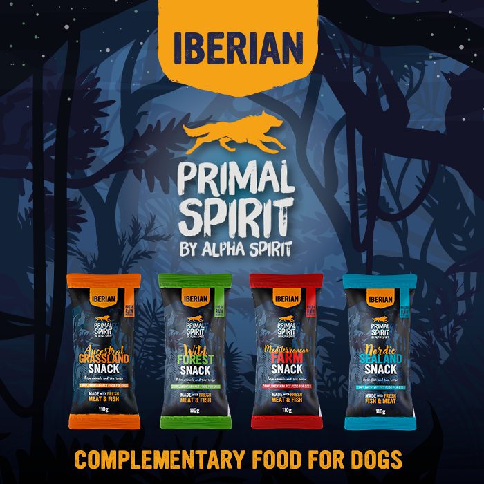 IBERIAN_PRIMAL_-_SNACKS_PERRO.png