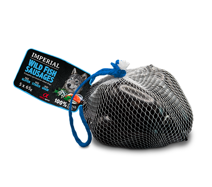 MINIBABY_IMP_FISH_125cd4eb-8a20-4803-8220-0d98d46f8b5e.png