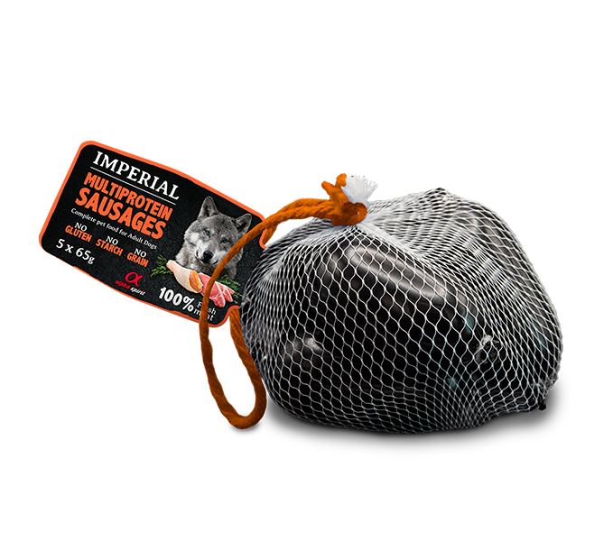 MINIBABY_IMP_MULTIRPOTEIN_a2b0eb6d-ceeb-4e6c-831d-eb79cdc06657.png