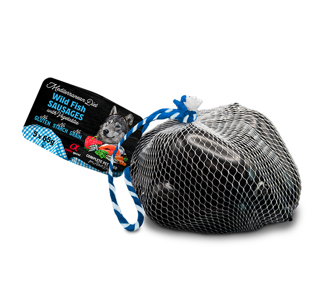 MINIBABY_MEDIT_FISH_8da38234-2667-4bc3-a439-c766e8cb98f6.png