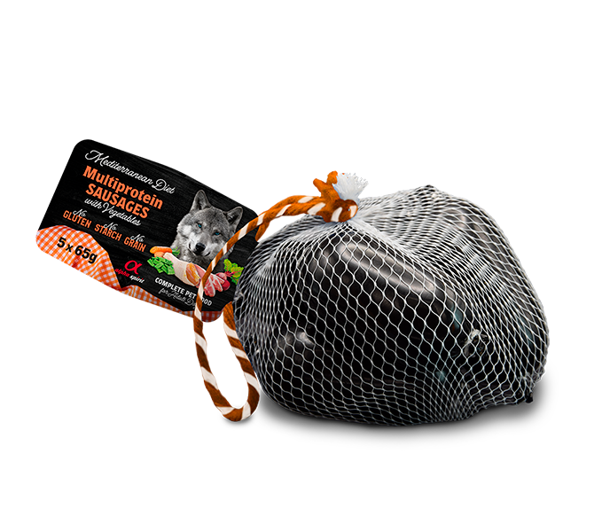 MINIBABY_MEDIT_MULTIPROT_b7e3b73b-cb83-499f-914b-0c0a28dd1d81.png