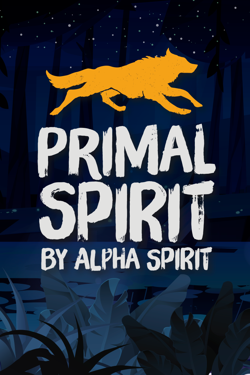 MONTAJE_WEB_PRIMAL.png
