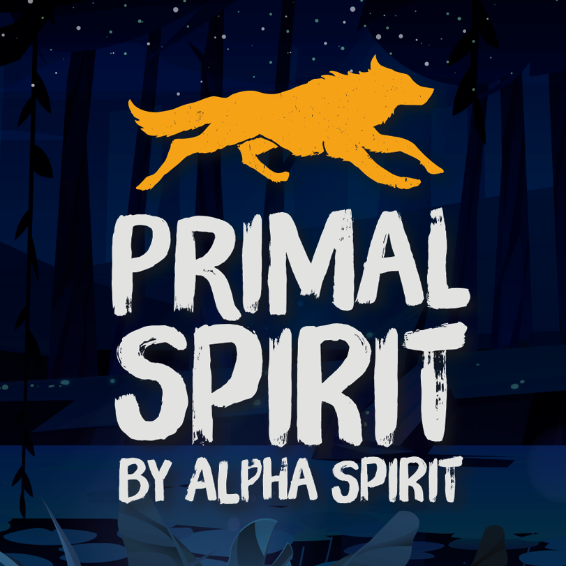 MONTAJE_WEB_PRIMAL_2.png
