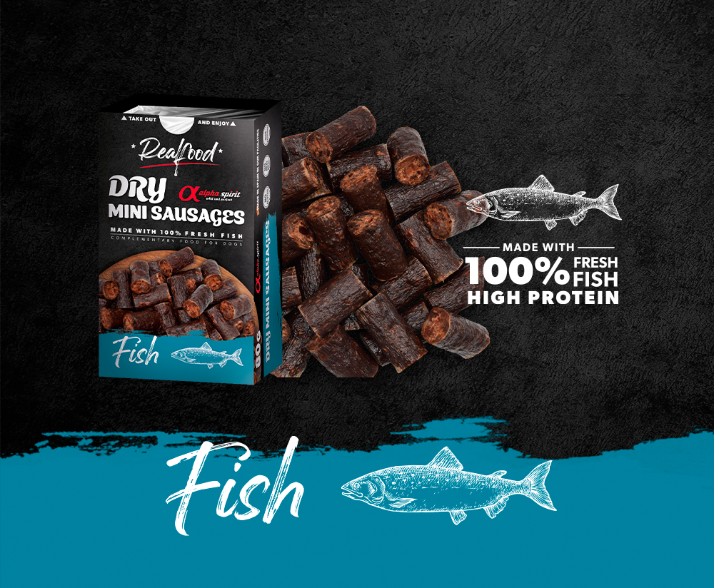 Mini-S-Seca_pescado-pc_4557b420-4357-4efb-84c8-9831a84eb8c6.png