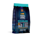 Primal 65% Oceanland Dog food