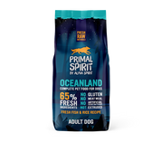 Primal 65% Oceanland Alimento para perros