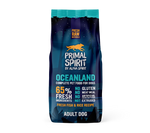 Pack Primal Oceanland