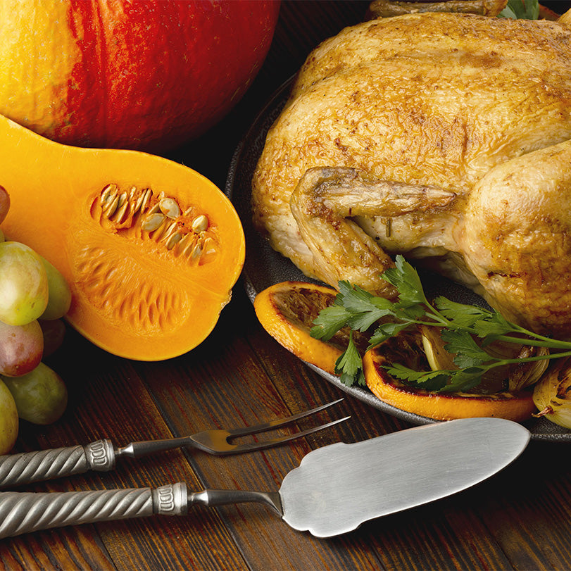 PAVOYCALABAZA.jpg