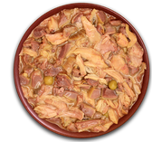 ESTOFADO de PATO para perros (280gr)