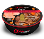Pork Ear Stew for Dogs