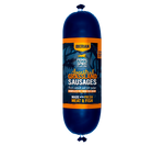 Pack Primal Iberian Sardine