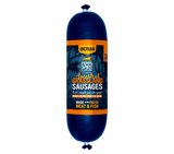 Salchicha Iberian Ancestral Grassland