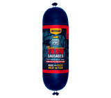 Salchicha Iberian Mediteranean Farm para Perros