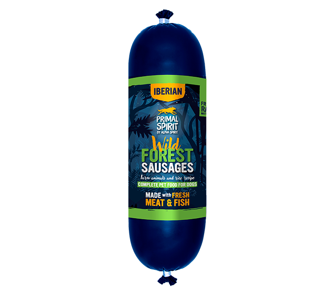 PRIMALSAUSAGES1KG_WILDFOREST.png