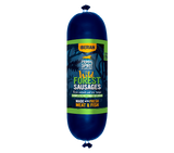 Salchicha Iberian Wild Forest para Perros