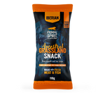 Delicias Primal Spirit