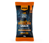 Snack Primal Iberian Ancestral Grassland