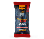 Delicias Primal Spirit