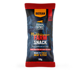 Snack Primal Iberian Mediterranean Farm para Perros