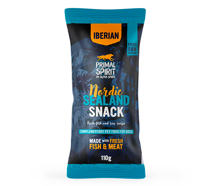 PRIMALSNACK_NORDICSEALAND_dda80640-c039-4765-b0da-07d5b09bff79.png