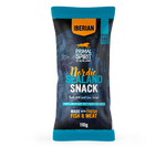 Delicias Primal Spirit