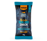 Snack Primal Iberian Nordic Sealand para Perros