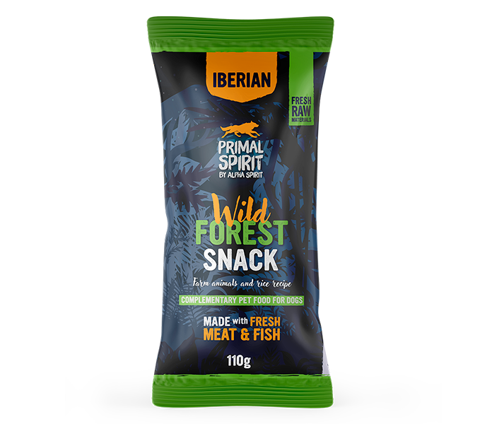 PRIMALSNACK_WILDFOREST_1f8e03df-2067-4651-a205-80d8379a5143.png