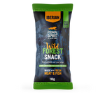 Delicias Primal Spirit