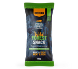 Snack Primal Iberian Wild Forest para Perros