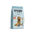 Pack Orygo Puppies Grande