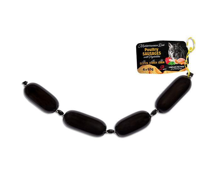 RISTRAMEDIT_POULTRY_84262130-2a73-4f39-833c-ae8cf8c2ae8a.png