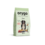 Pack Orygo Senior Grande