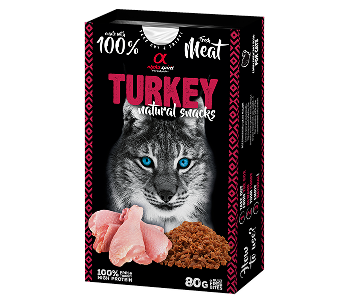 TURKEY_GATO.png