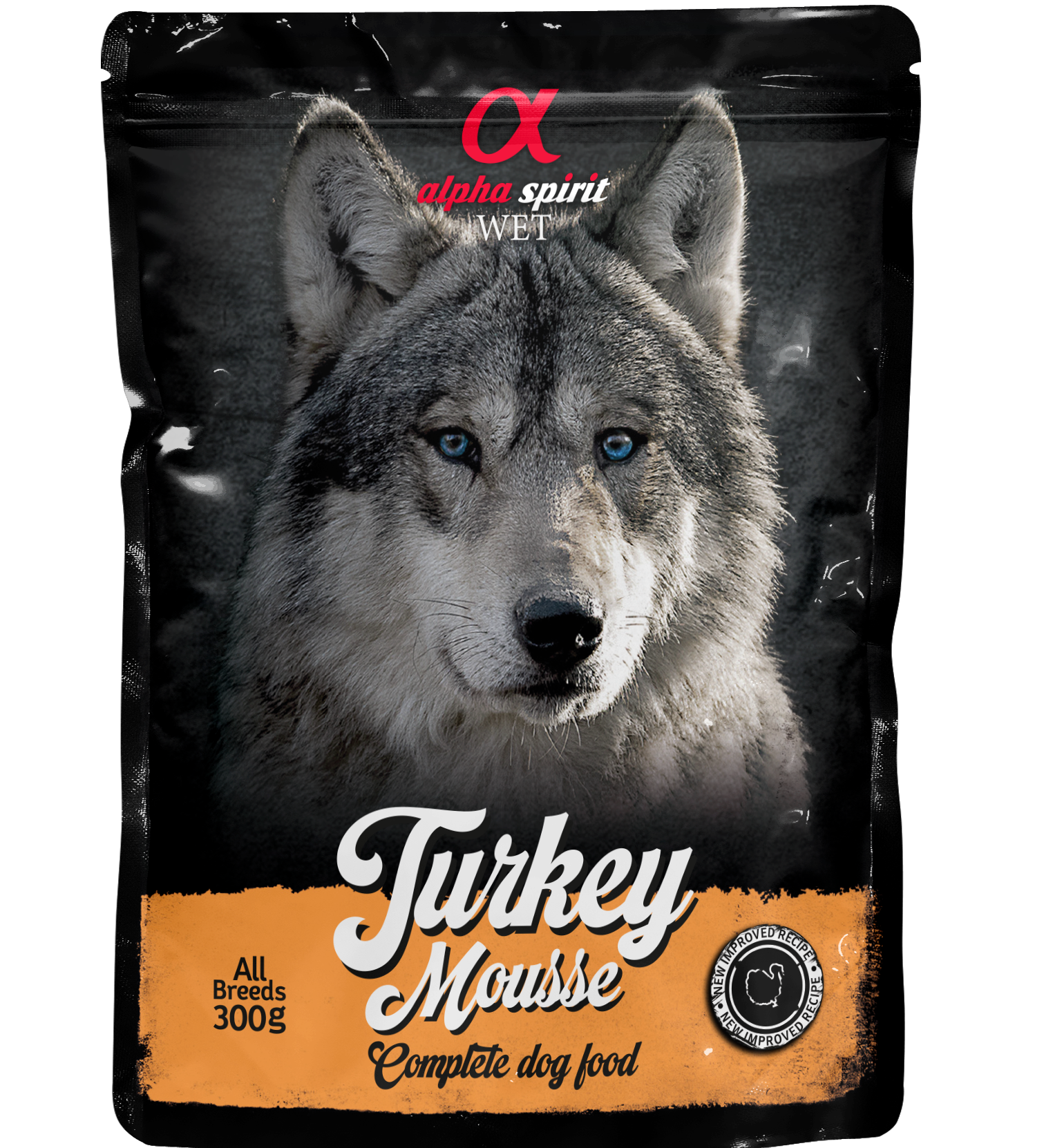 TURKEY_MOUSSE_300G.png