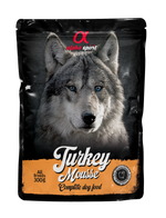 Pack Soft Food Aves de Corral 9kg