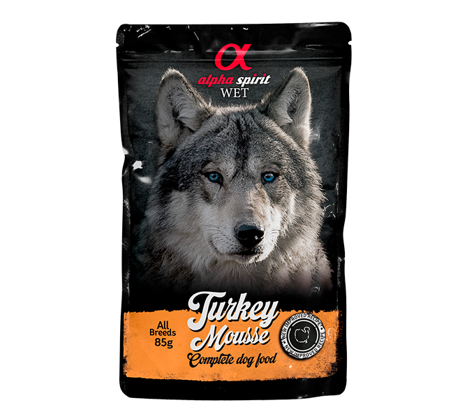Pack Soft Food Aves de Corral 3kg